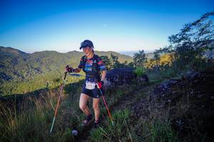 BIB: 
                            <button type="button" onclick="openModal(19053919)" class="btn btn-primary btn-sm float-right btn-popup" data-toggle="modal" data-target=".modal-high-quality">
                        <i class="fas fa-shopping-cart"></i> Add to Cart
                    </button>
                                            <button type="button" onclick="isThisMe(19053919, true)" class="btn btn-success btn-sm float-right btn-popup btn-isme hidden" data-toggle="tooltip" data-placement="bottom" title="นี่คือรูปของคุณใช่ไหม คลิกที่นี่เพื่อเอาเข้าอัลบั้ม">
                        <i class="fas fa-plus"></i> Add to album
                    </button>
                    <button type="button" onclick="isThisMe(19053919, false)" class="btn btn-warning btn-sm float-right btn-popup btn-isnotme hidden">
                        <i class="fas fa-ban"></i> Remove from album
                    </button>